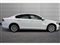 Volkswagen Passat Image 5
