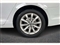 Volkswagen Passat Image 7