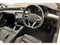 Volkswagen Passat Image 8