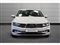 Volkswagen Passat Image 9