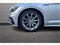 Volkswagen Passat Image 5