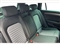 Volkswagen Passat Image 10