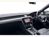 Volkswagen Passat Image 2