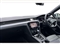 Volkswagen Passat Image 2