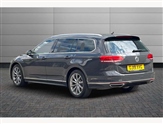Volkswagen Passat Image 3
