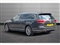 Volkswagen Passat Image 3