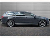 Volkswagen Passat Image 4
