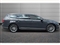 Volkswagen Passat Image 4