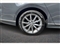 Volkswagen Passat Image 7