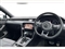 Volkswagen Passat Image 8