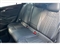 Volkswagen Passat Image 10