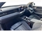 Volkswagen Passat Image 2