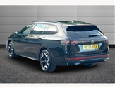 Volkswagen Passat Image 3