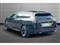 Volkswagen Passat Image 3