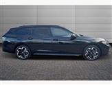 Volkswagen Passat Image 4