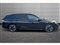 Volkswagen Passat Image 4