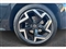 Volkswagen Passat Image 7