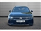 Volkswagen Passat Image 9