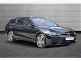 Volkswagen Passat Image 1
