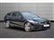 Volkswagen Passat Image 1