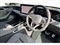 Volkswagen Passat Image 8