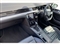 Volkswagen Passat Image 2