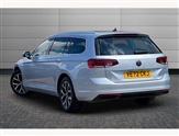 Volkswagen Passat Image 3