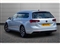 Volkswagen Passat Image 3