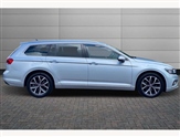 Volkswagen Passat Image 4