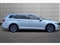 Volkswagen Passat Image 4