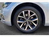 Volkswagen Passat Image 5