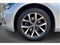 Volkswagen Passat Image 5