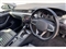 Volkswagen Passat Image 7
