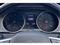 Volkswagen Passat Image 8