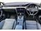 Volkswagen Passat Image 9