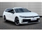 Volkswagen Passat Image 1
