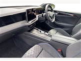 Volkswagen Passat Image 2