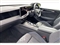 Volkswagen Passat Image 2