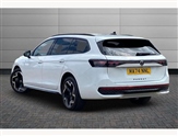 Volkswagen Passat Image 3