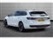 Volkswagen Passat Image 3