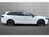 Volkswagen Passat Image 4