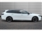 Volkswagen Passat Image 4