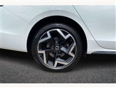 Volkswagen Passat Image 5