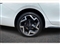 Volkswagen Passat Image 5