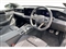 Volkswagen Passat Image 7
