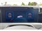 Volkswagen Passat Image 8