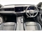 Volkswagen Passat Image 9