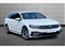 Volkswagen Passat Image 1