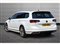 Volkswagen Passat Image 3