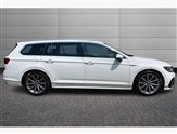 Volkswagen Passat Image 4